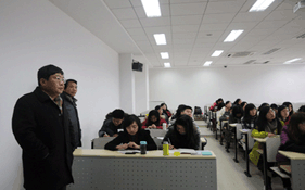 宁夏大学在职研究生，宁夏大学在职研究生招生简章2023公告