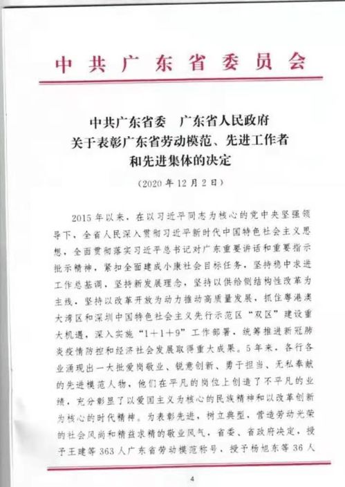 简要事迹是什么意思