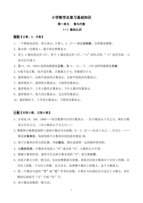 负数是不是自然数 负数叫做自然数吗