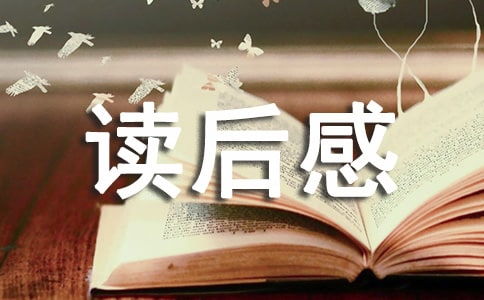 飘读后感800字，飘读后感800字高中作文