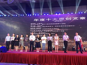 广东政务服务网网址是什么