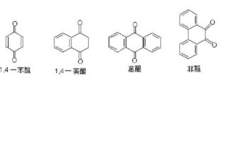 锰酸钾的化学式