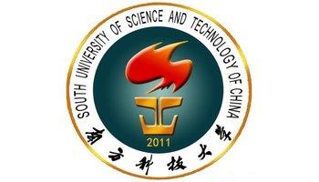 南方科技大学研究生院复试名单