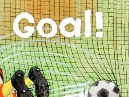 “目标”的近义词是什么?