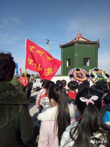 清明节扫墓主题活动策划书
