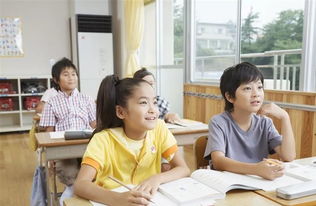 教育学生的方法