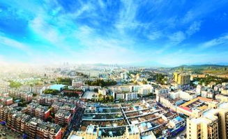 安徽省庐江县，安徽省庐江县邮政编码