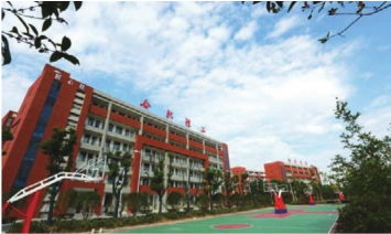 合肥师范学院23研究生考生排名在哪查