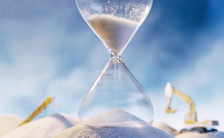 珍惜时间的名言