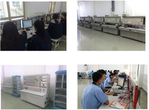 电气自动化专业描述，电气自动化专业描述简历