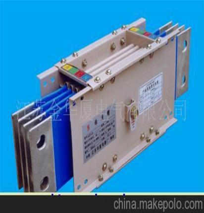 绝缘母线槽，绝缘母线槽公司