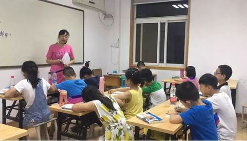 坚持不懈造句及意思