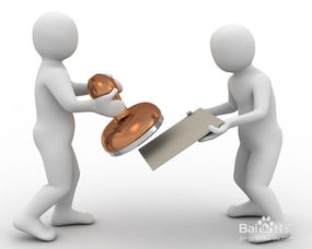 如何提高工作效率，如何提高工作效率和执行力