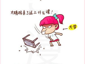 长期不来月经的原因，三四个月不来月经怎么回事