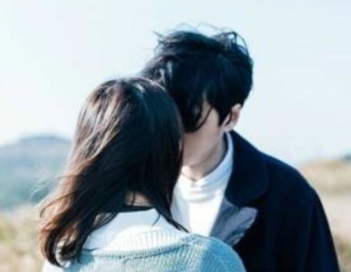 2021思念成疾 牵挂一个人的心情短语