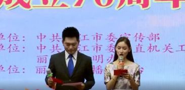 演讲比赛主持稿，演讲比赛主持稿的开场白和结尾