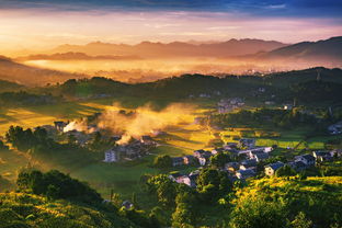 绥阳县，绥阳县怎么读