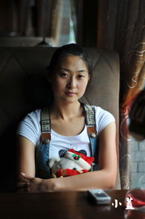 梦见邻居家的小妹