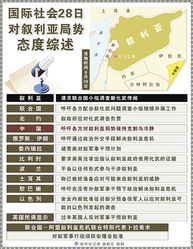 叙怎么读，叙怎么读组词