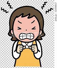 痫的拼音，痫的拼音怎么读