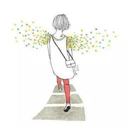 《没头脑和不高兴》读后感