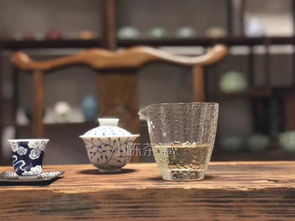 蒸茶、煮茶、泡茶有什么区别吗?