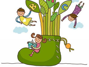 家乡用英语怎么说