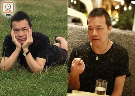 网红男主播曾因癌割舌保命,现长肿瘤被迫开刀病照让人心疼,对此你怎看呢