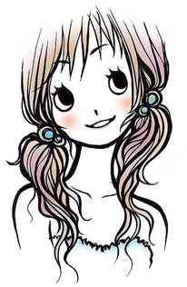 什么东西晚上才生出尾巴