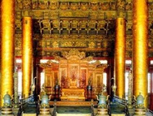 国祚是什么意思，国祚是什么意思拼音怎么读