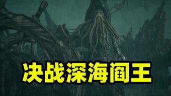 司寇,这一孔子当过最大的官,300多年后竟然成为一种刑罚的名称_百度知 