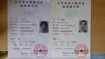 考研英语一难还是六级英语难