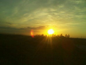 新疆乌鲁木齐现在是几点?