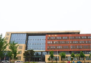 郑州市郑州铁路职业技术学院新校区也就是北校区吧确切地址那位大虾知 