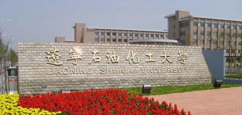 辽宁石油化工大学研究生，辽宁石油化工大学研究生院官网