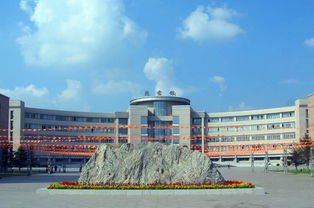 辽宁石油化工大学研究生学费