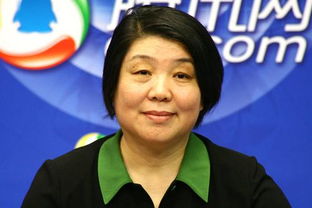 毕淑敏散文作品