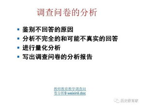 课题研究方案应注重哪五个方面，课题研究方案应注重哪五个方面等