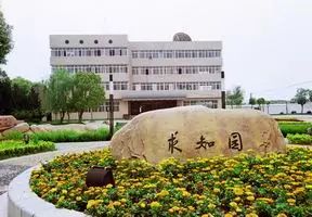 安徽师范大学皖江学院进入学籍管理的密码怎么改,改过一次了忘记了,再想