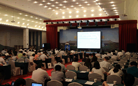宁夏大学在职研究生录取分数线是多少?
