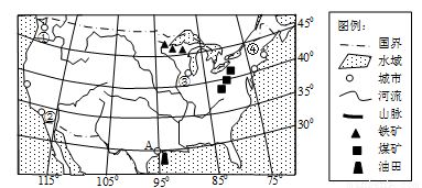 山甲怎么读，山甲怎么读音