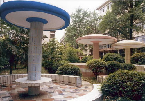 贵阳幼儿师范学校地址，贵阳幼儿师范学校地址在哪里