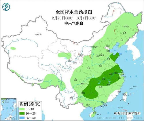 保定市天气，保定市天气30天