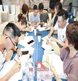 杭州软装公司有哪些