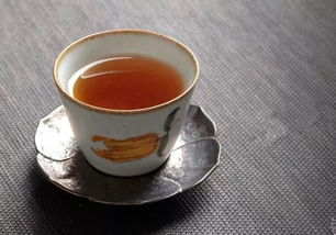 煮茶和泡茶有什么区别?
