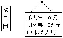正整数的定义是什么