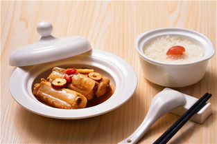 月子餐第一周食谱