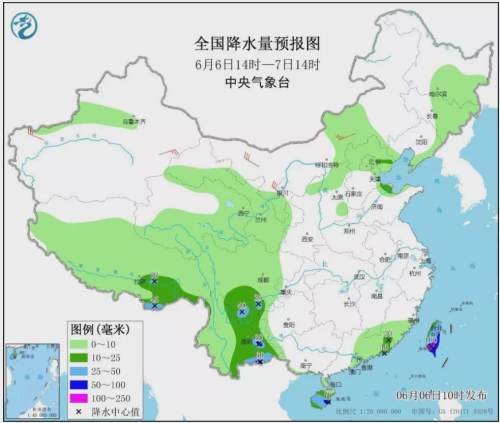 又是人工增雨(雪)!河北发射火箭弹522枚!哪些地方下得最大?