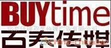 北京dm直投，dm直投是什么意思