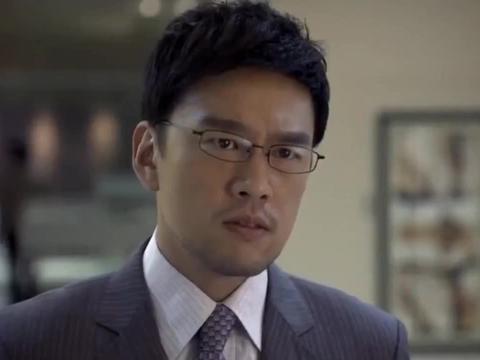 总裁办是高管吗